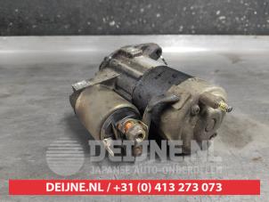 Kia Sorento Startmotor O632762 foto 2