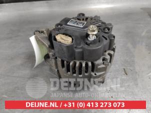 Kia Sorento Dynamo O632763 foto 2
