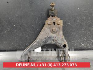 Kia Sorento Front lower wishbone, left O632767 photo 2