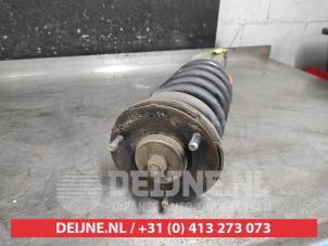 Kia Sorento Schokdemperpoot links-voor O632770 foto 2
