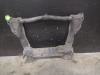 Subframe van een Honda Civic (FK1/2/3), 2012 / 2017 1.8i VTEC 16V, Hatchback, Benzine, 1.799cc, 104kW (141pk), FWD, R18Z4, 2012-02 / 2016-12, FK27; FK28 2015