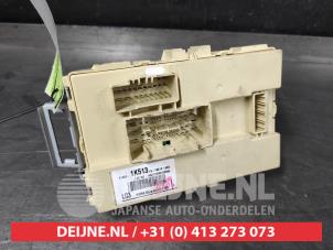 Hyundai IX20 Zekeringkast O632900 foto 2