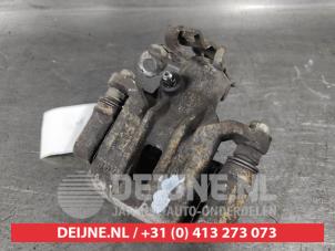 Hyundai IX20 Rear brake calliper, left O632918 photo 2
