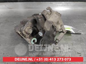 Hyundai IX20 Rear brake calliper, right O632919 photo 3