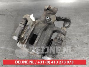 Hyundai IX20 Rear brake calliper, right O632919 photo 2