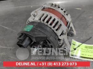 Hyundai I10 Dynamo O632979 foto 2