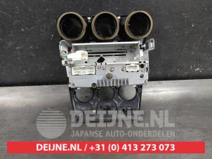 Mazda 6 Radio O633131 foto 2