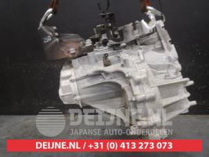 Hyundai Bayon Getriebe O633244 foto 2