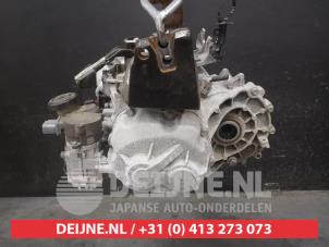 Hyundai Bayon Getriebe O633244 foto 3