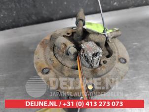 Suzuki Ignis Electric fuel pump O633252 photo 2