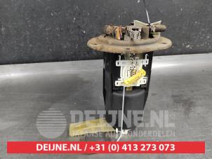 Gebruikte Tank element Pomp Suzuki New Ignis (MH) 1.3 16V Prijs € 35,00 Margeregeling aangeboden door V.Deijne Jap.Auto-onderdelen BV