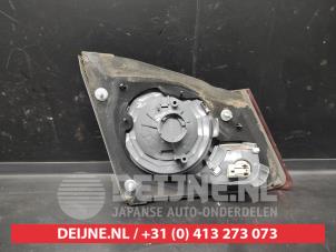Honda Civic IMA Heckklappenreflektor rechts O633583 foto 2