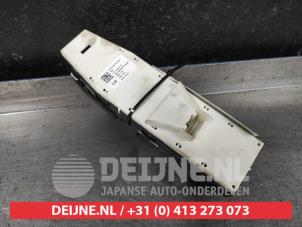 Kia EV6 Kombischalter Fenster O633653 foto 2