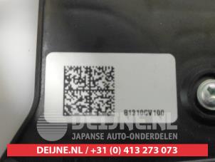 Kia EV6 Deurslot Mechaniek 4Deurs links-voor O633656 foto 3