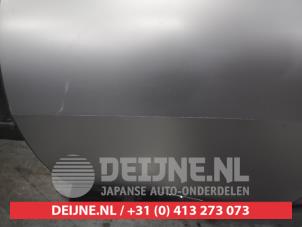 Kia EV6 Tür 4-türig links hinten O633658 foto 2