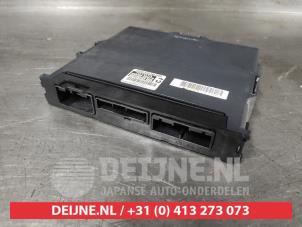 Gebruikte Start/Stop computer Toyota Yaris III (P13) 1.33 16V Dual VVT-I Prijs € 125,00 Margeregeling aangeboden door V.Deijne Jap.Auto-onderdelen BV