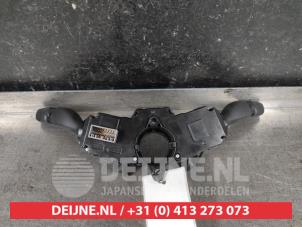 Hyundai I10 Steering column stalk O633277 photo 2