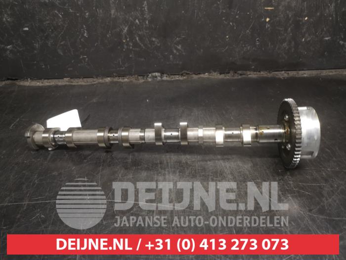 Hyundai IX35 Nockenwelle O633681