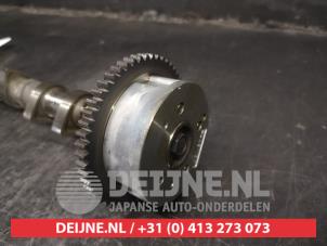 Hyundai IX35 Nockenwelle O633681 foto 2