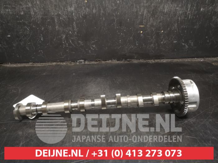 Hyundai IX35 Nockenwelle O633686