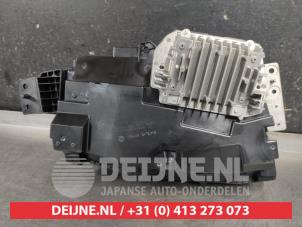 Kia EV6 Frontscheibenanzeige O633683 foto 3