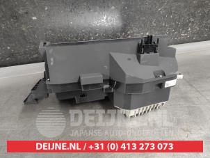 Kia EV6 Frontscheibenanzeige O633683 foto 2
