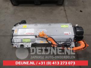 Kia Ceed Sportswagon Accu (Hybride) O633690 foto 2