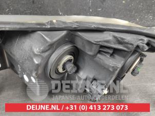 Suzuki Vitara Scheinwerfer rechts O633278 foto 3