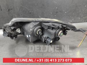 Suzuki Vitara Scheinwerfer rechts O633278 foto 2