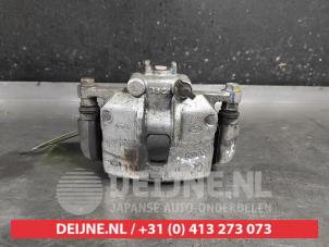 Hyundai I10 Bremszange links vorne O633311 foto 3