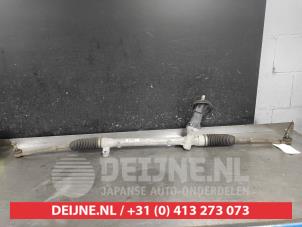 Gebruikte Stuurhuis Mazda 2 (DJ/DL) 1.5 SkyActiv-G 90 Prijs op aanvraag aangeboden door V.Deijne Jap.Auto-onderdelen BV