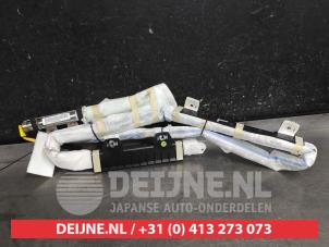 Hyundai I20 Airbag hemel links O633527 foto 2