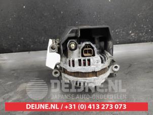 Mazda 6 Dynamo O633373 foto 2