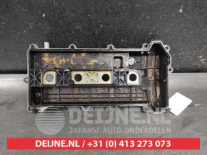Mazda 6 Kleppendeksel O633378 foto 2