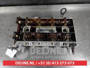 Mazda 6 Zylinderkopf O633379 foto 2