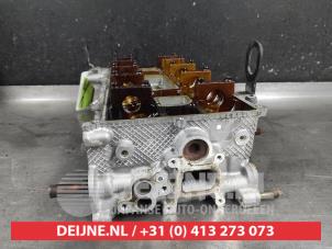 Mazda 6 Zylinderkopf O633379 foto 3