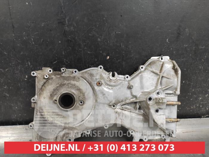 Mazda 6 Distributiedeksel O633382