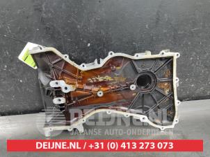 Mazda 6 Distributiedeksel O633382 foto 2