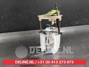 Gebruikte Tank element Pomp Suzuki Kizashi (FRE/FRF) 2.4 16V 4x4 Prijs € 50,00 Margeregeling aangeboden door V.Deijne Jap.Auto-onderdelen BV