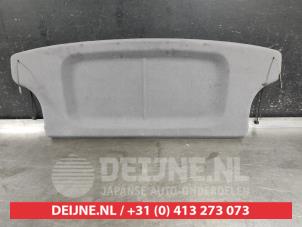 Hyundai Atos Hutablage O633464 foto 2