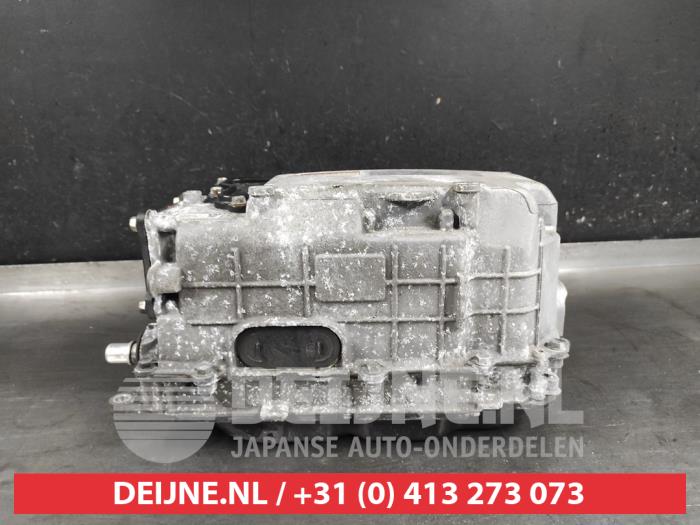 Lexus CT 200h Inverter (Hybrid) O633543