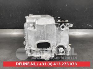 Lexus CT 200h Inverter O633543 foto 2