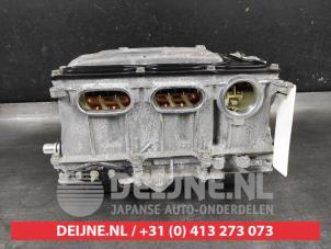 Lexus CT 200h Inverter O633543 foto 3