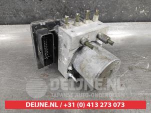 Gebruikte ABS Pomp Suzuki Kizashi (FRE/FRF) 2.4 16V 4x4 Prijs € 150,00 Margeregeling aangeboden door V.Deijne Jap.Auto-onderdelen BV