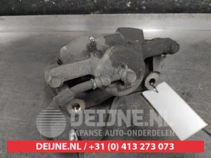 Suzuki Kizashi Bremszange links vorne O633716 foto 3