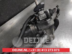 Suzuki Kizashi Lenkgetriebe Servo O633726 foto 2