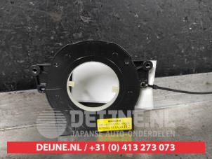 Nissan Micra Lenkwinkelsensor O633795 foto 2
