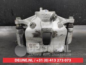 Kia Ceed Sportswagon Front brake calliper, left O633831 photo 3