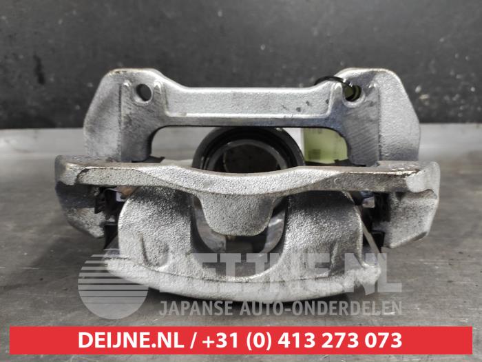 Kia Ceed Sportswagon Remklauw (Tang) rechts-voor O633832