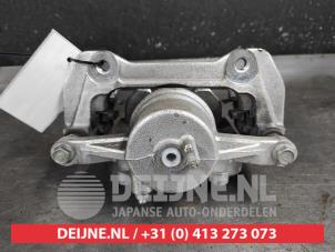 Kia Ceed Sportswagon Front brake calliper, right O633832 photo 2
